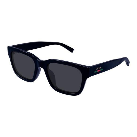 NWT Gucci GG1857SK-003 Sunglasses